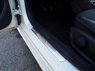 MERCEDES-BENZ A 180 usata 109
