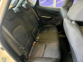 HYUNDAI iX20 usata, con ESP