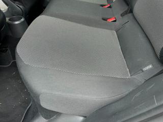 SEAT Mii usata 61