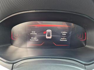 SEAT Arona usata, con ESP