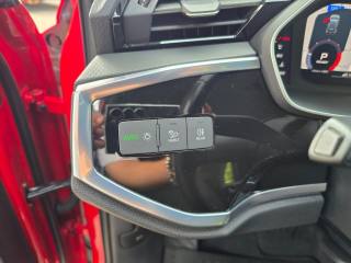 AUDI Q3 usata 97