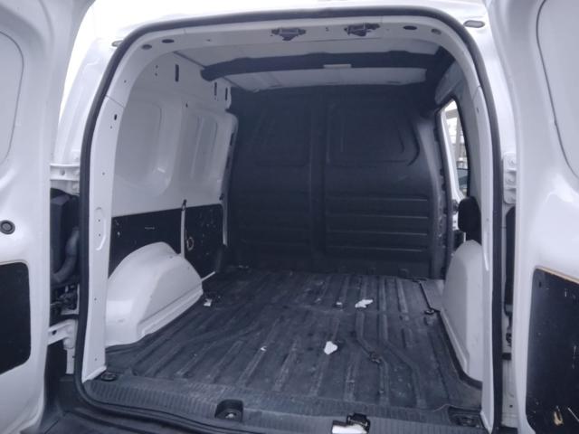 NISSAN Townstar usata 14