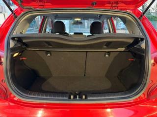 KIA Picanto usata 14