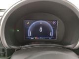 FIAT 600 usata, con Autoradio