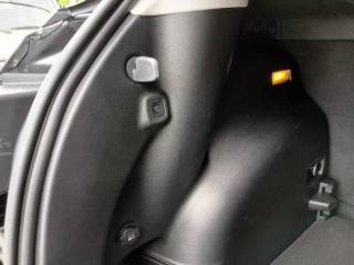 JEEP Compass usata, con Fari Xenon
