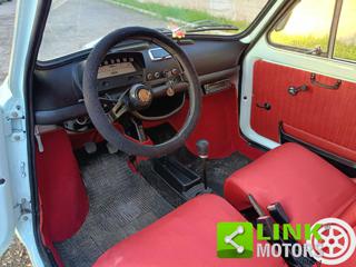 FIAT 500L usata 7