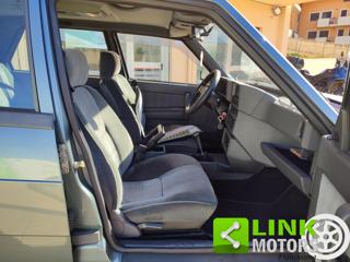 ALFA ROMEO 75 usata 21