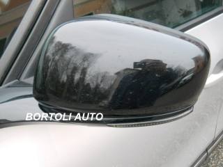 RENAULT Scenic usata, con Vivavoce