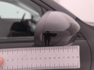 FORD Kuga usata, con Airbag posteriore