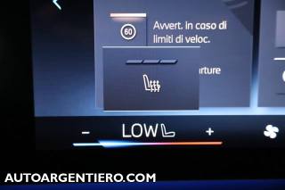 BMW 118 usata, con Volante multifunzione