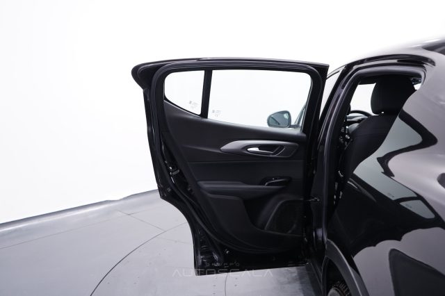 ALFA ROMEO Tonale usata, con Android Auto