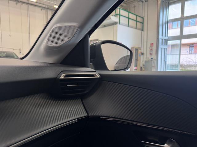 PEUGEOT 208 usata, con Cruise Control