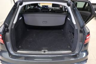 AUDI A4 usata, con Specchietti laterali elettrici