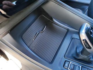 BMW X1 usata 69