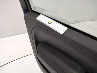FIAT 500 usata 53
