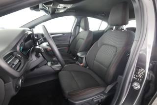 FORD Focus usata 2