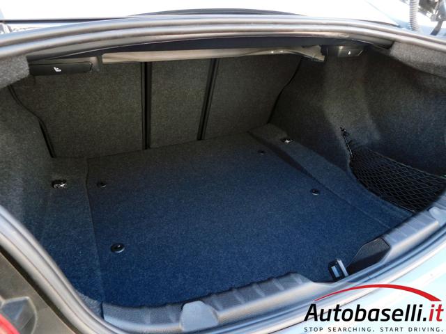 BMW 218 usata 65