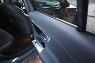 MERCEDES-BENZ C 300 usata 150