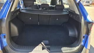 KIA Sportage usata, con Climatizzatore