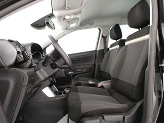 CITROEN C3 Aircross usata, con Alzacristalli elettrici