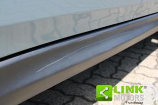 SUZUKI Vitara usata, con Hill holder