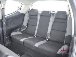 PEUGEOT 207 usata 9