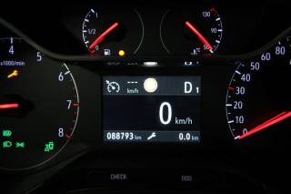 OPEL Grandland X usata, con Cerchi in lega