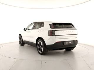 VOLVO EX30 usata, con Airbag laterali