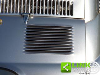 FIAT 500 usata 55
