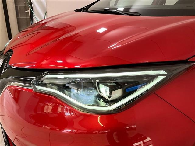 RENAULT ZOE usata 12