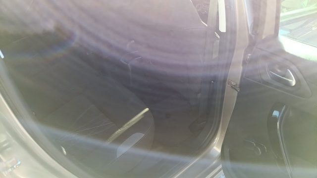 PEUGEOT 208 usata, con Immobilizzatore elettronico