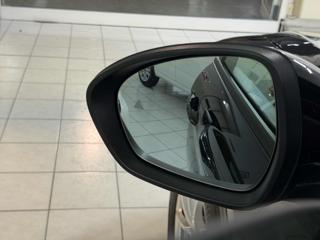 ALFA ROMEO Stelvio usata 31