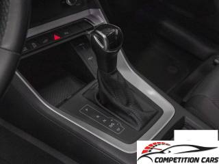 AUDI Q3 usata, con Immobilizzatore elettronico