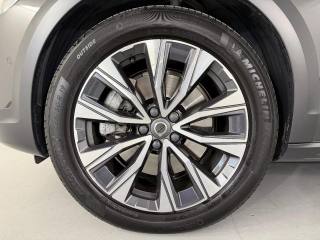 VOLVO V90 Cross Country usata, con Chiusura centralizzata