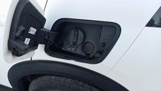 PEUGEOT 2008 usata, con Chiusura centralizzata telecomandata