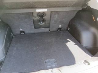 JEEP Compass usata, con Climatizzatore