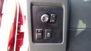 NISSAN Qashqai usata 91