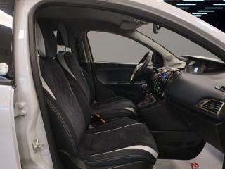 LANCIA Ypsilon usata 15