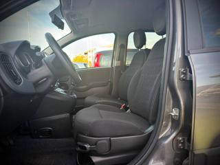 FIAT Panda usata 22