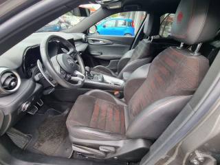 ALFA ROMEO Tonale usata, con Cruise Control