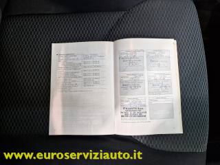 TOYOTA RAV 4 usata, con Cruise Control