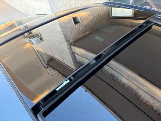 AUDI Q5 usata, con Sensori di parcheggio anteriori