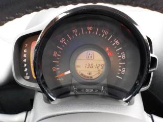 PEUGEOT 108 usata 50