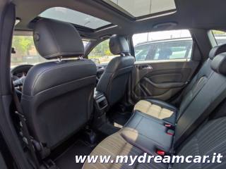 MERCEDES-BENZ B 180 usata, con Bracciolo