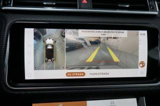 LAND ROVER Range Rover Velar usata, con Controllo trazione