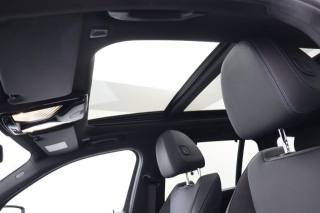 BMW 320 usata, con Cerchi in lega