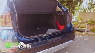 BMW X1 usata 23
