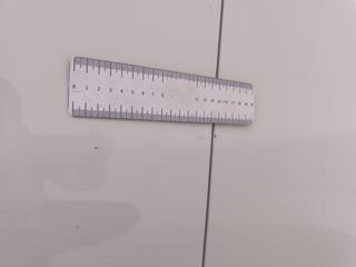 JEEP Compass usata, con Hill holder