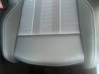 PEUGEOT 3008 usata, con Bracciolo