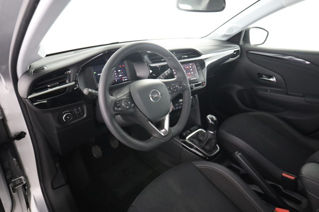 OPEL Corsa usata 1